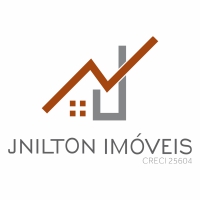 JNilton Imóveis