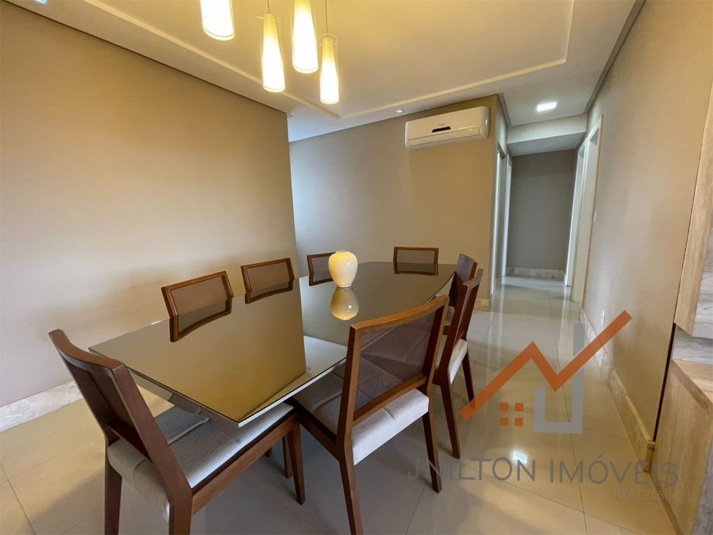 VENDE-SE   APARTAMENTO 3/4 – OLÍVIA FLORES – CANDEIAS