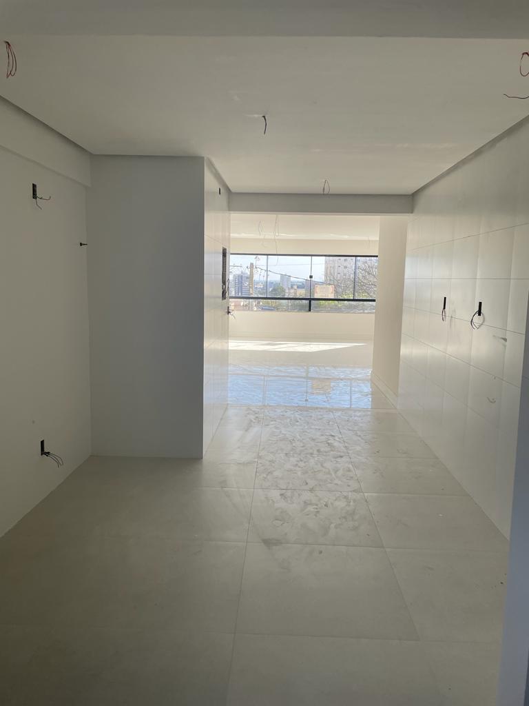 VENDE-SE APARTAMENTO – 3/4 – RESIDENCIAL HAYDE BULHÕES – CANDEIAS