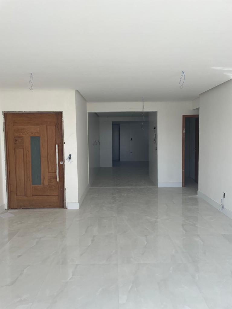 VENDE-SE APARTAMENTO – 3/4 – RESIDENCIAL HAYDE BULHÕES – CANDEIAS