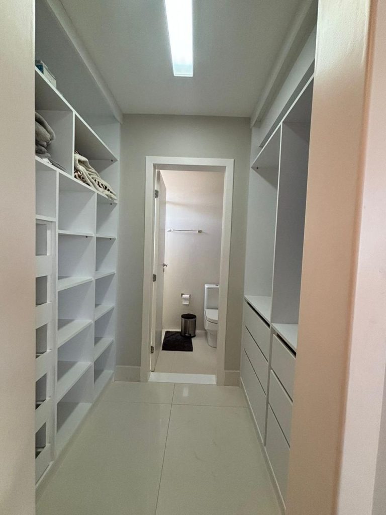 VENDE-SE APARTAMENTO – 3 QUARTOS – MORADA REAL DA CONQUISTA BAIRRO CANDEIAS