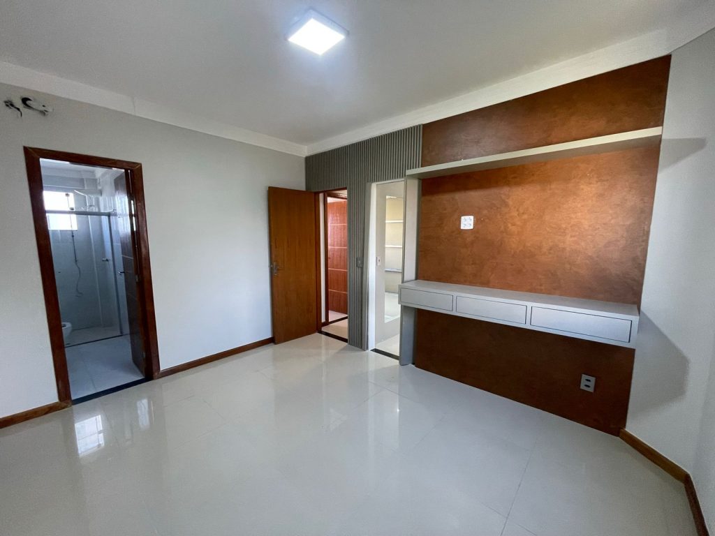 VENDE-SE COBERTURA 3/4 CANDEIAS – RESIDENCIAL VISTA IMPERIAL