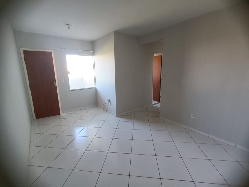 ALUGA-SE APARTAMENTO 2/4 – SUL RESIDENCE