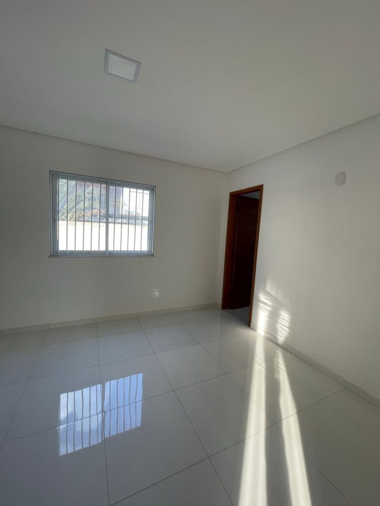 VENDE-SE APARTAMENTO 3 SUITES NO CANDEIAS