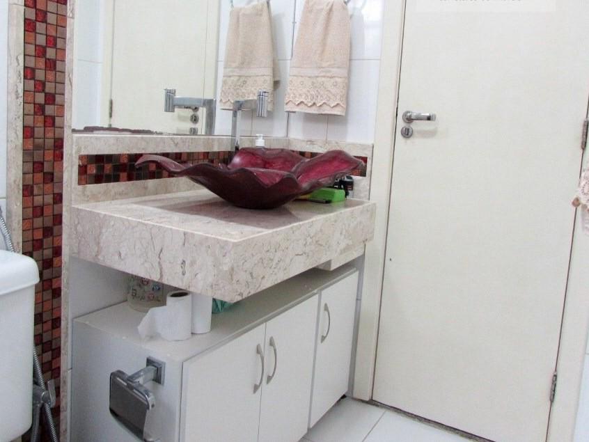 VENDE-SE CASA – CONDOMINIO CIDADE JARDIM