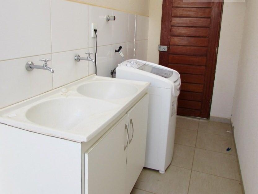 VENDE-SE CASA – CONDOMINIO CIDADE JARDIM