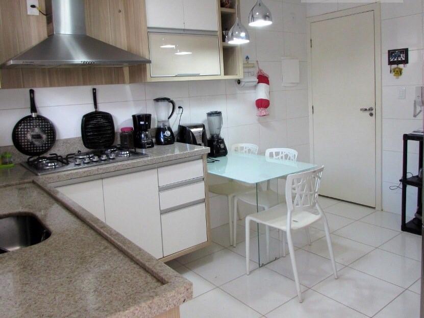 VENDE-SE CASA – CONDOMINIO CIDADE JARDIM
