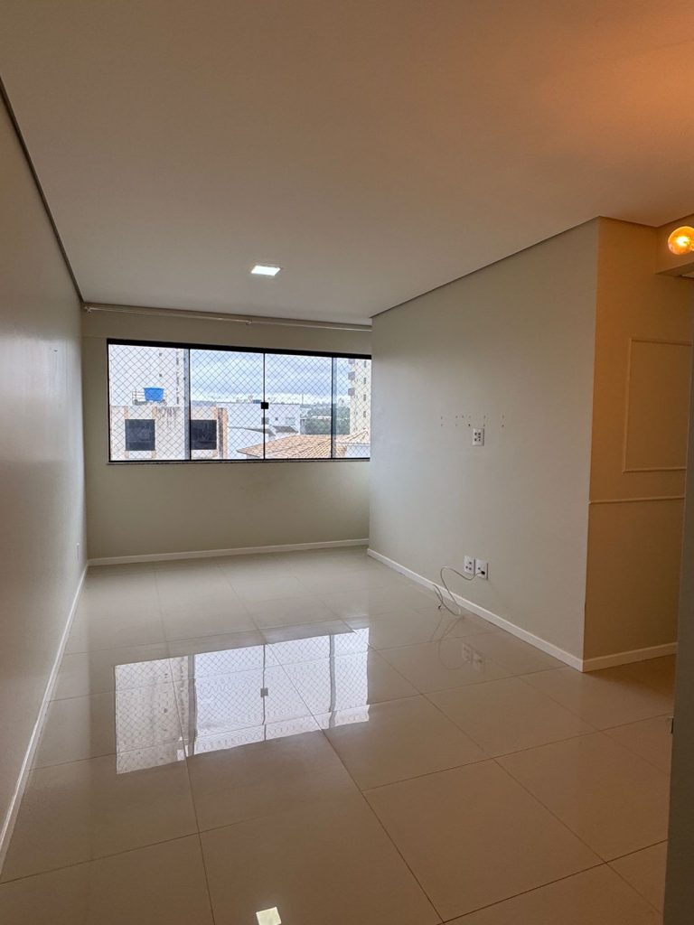 VENDE-SE APARTAMENTO 3/4  RAIMUNDO SANTANA – CANDEIAS