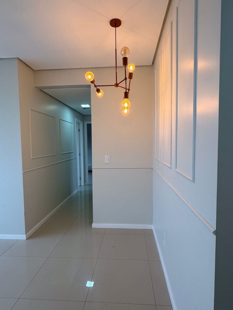 VENDE-SE APARTAMENTO 3/4  RAIMUNDO SANTANA – CANDEIAS