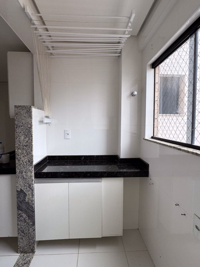 VENDE-SE APARTAMENTO 3/4  RAIMUNDO SANTANA – CANDEIAS