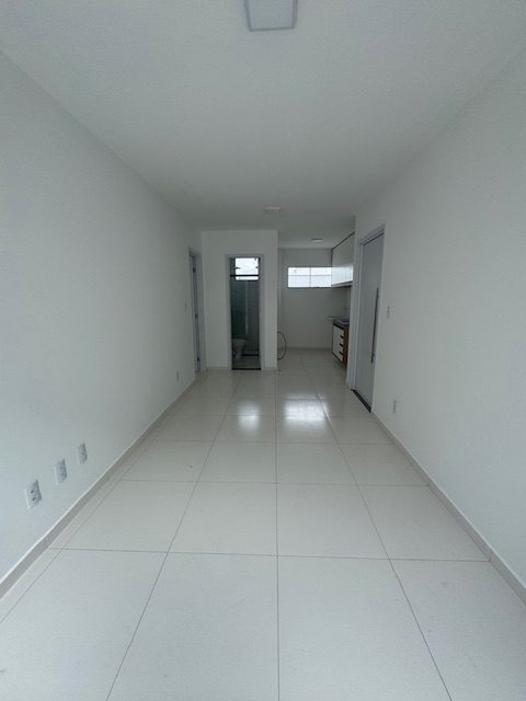 ALUGA-SE APARTAMENTO DONA OLIVIA UNIVERSIDADE