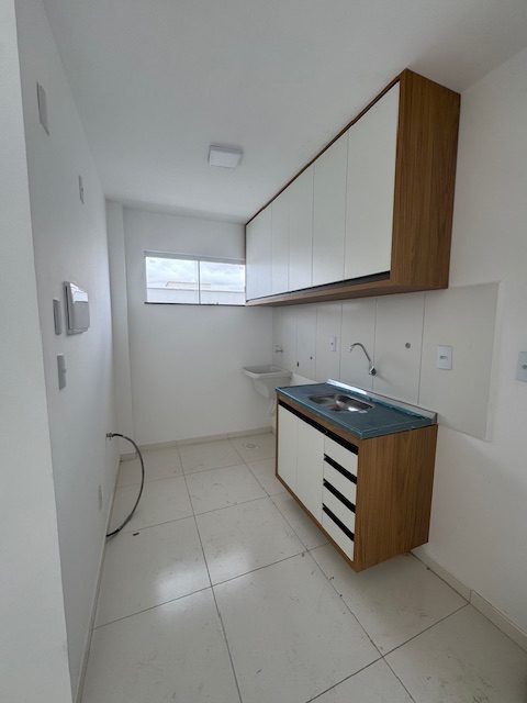 ALUGA-SE APARTAMENTO DONA OLIVIA UNIVERSIDADE