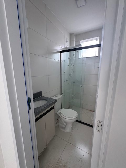 ALUGA-SE APARTAMENTO DONA OLIVIA UNIVERSIDADE