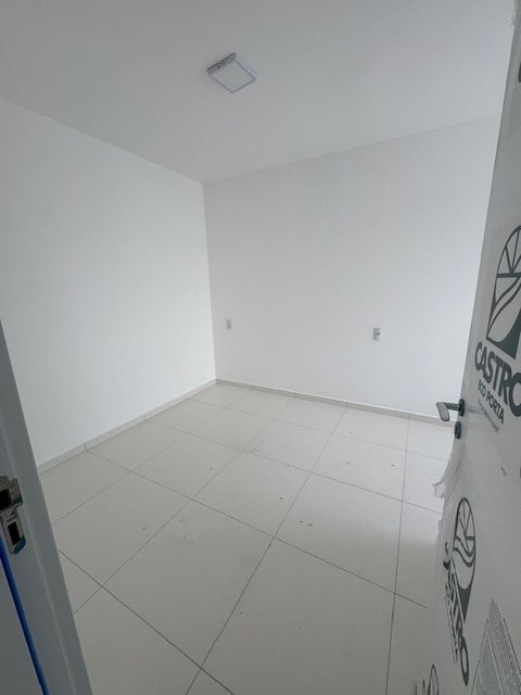 ALUGA-SE APARTAMENTO DONA OLIVIA UNIVERSIDADE