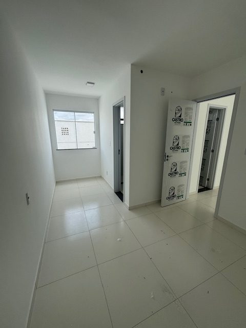 ALUGA-SE APARTAMENTO DONA OLIVIA UNIVERSIDADE