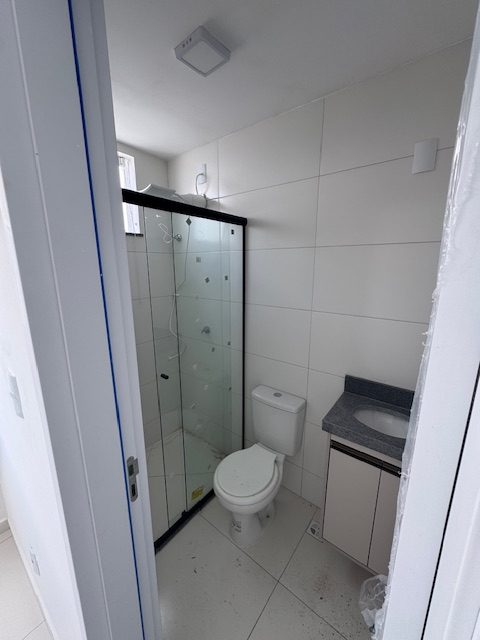 ALUGA-SE APARTAMENTO DONA OLIVIA UNIVERSIDADE