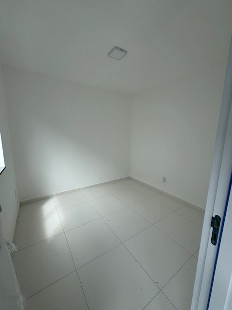 ALUGA-SE APARTAMENTO DONA OLIVIA UNIVERSIDADE