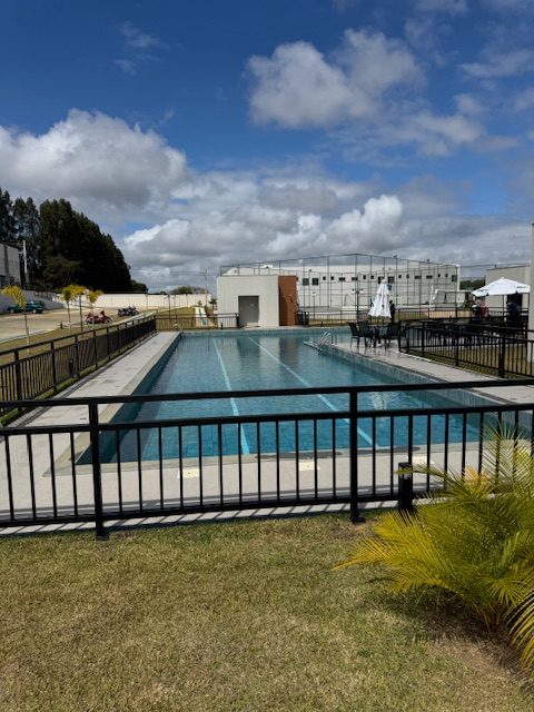 ALUGA-SE APARTAMENTO DONA OLIVIA UNIVERSIDADE