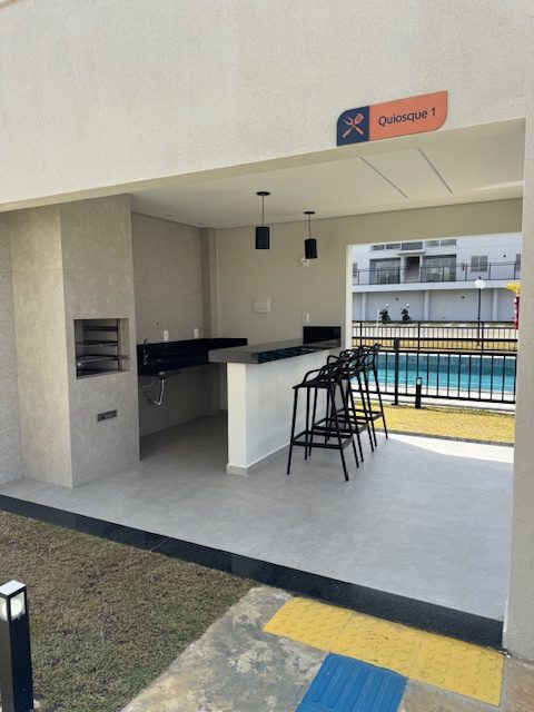 ALUGA-SE APARTAMENTO DONA OLIVIA UNIVERSIDADE