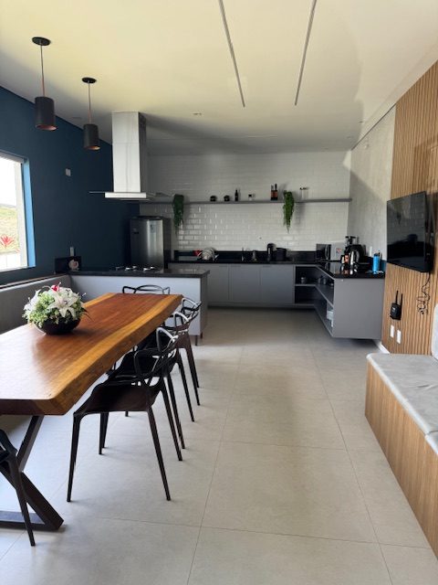 ALUGA-SE APARTAMENTO DONA OLIVIA UNIVERSIDADE