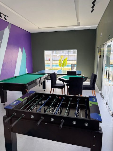 ALUGA-SE APARTAMENTO DONA OLIVIA UNIVERSIDADE