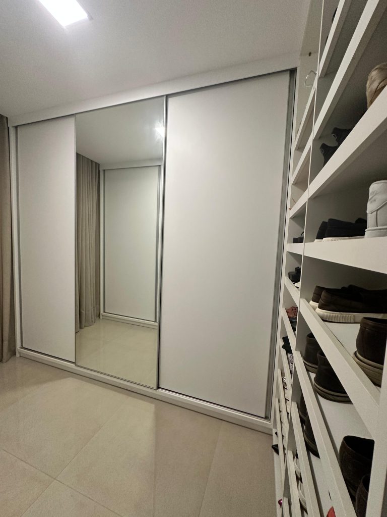 VENDE-SE APARTAMENTO 3/4 VOG PRIVILLEGE