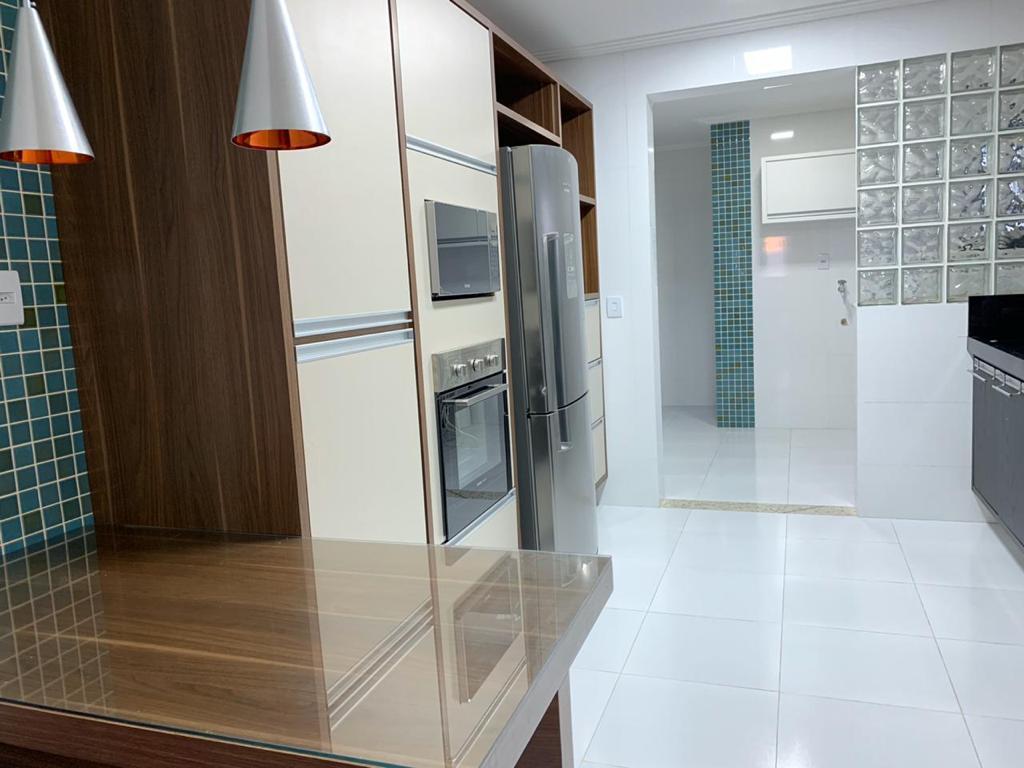 VENDE-SE APARTAMENTO – 3/4 – RESIDENCIAL HAYDE BULHÕES – CANDEIAS