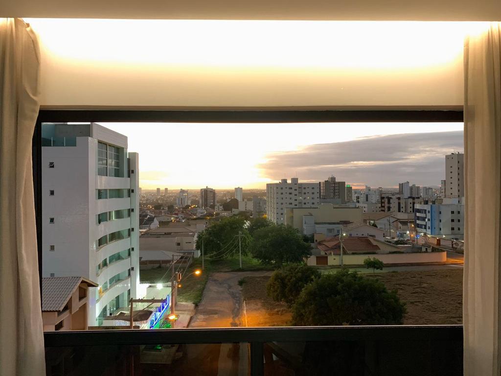 VENDE-SE APARTAMENTO – 3/4 – RESIDENCIAL HAYDE BULHÕES – CANDEIAS