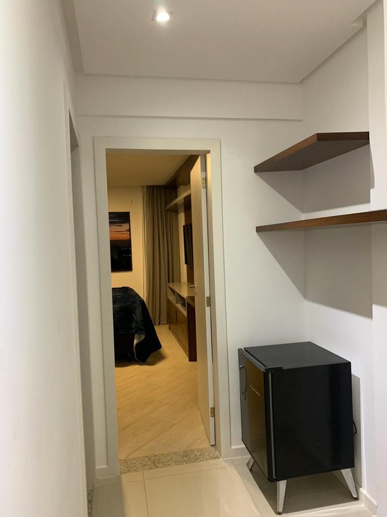 VENDE-SE APARTAMENTO – 3/4 – RESIDENCIAL HAYDE BULHÕES – CANDEIAS
