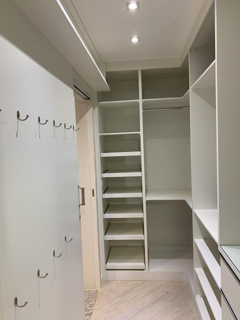 VENDE-SE APARTAMENTO – 3/4 – RESIDENCIAL HAYDE BULHÕES – CANDEIAS