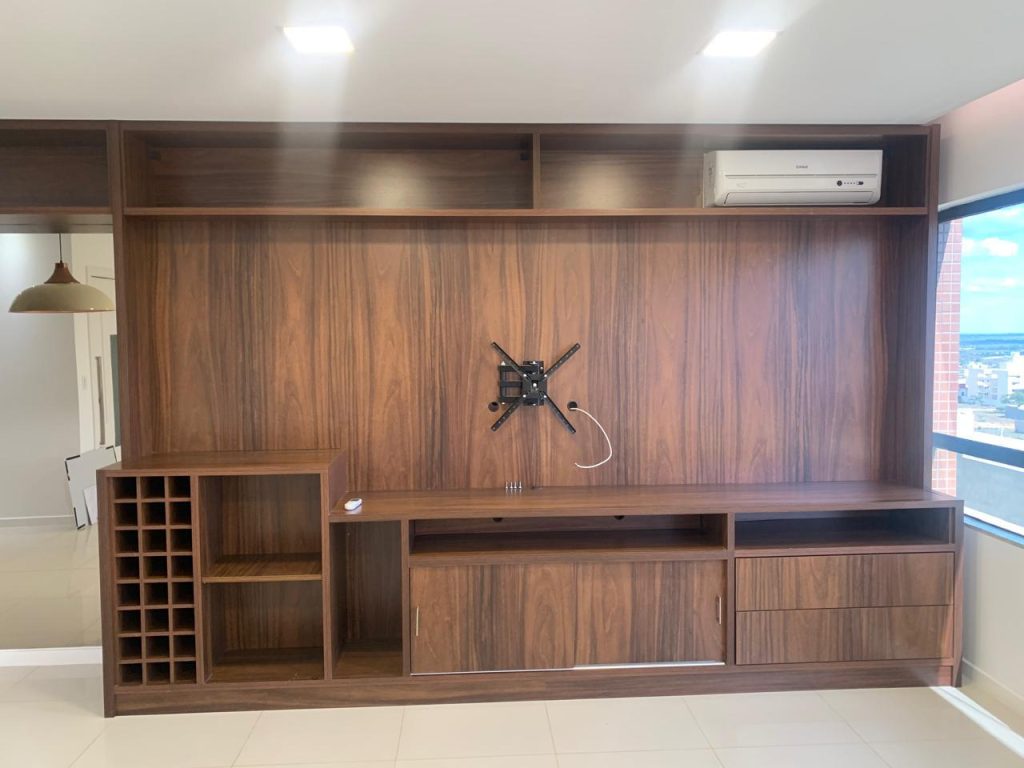 VENDE-SE APARTAMENTO – 3/4 – RESIDENCIAL HAYDE BULHÕES – CANDEIAS