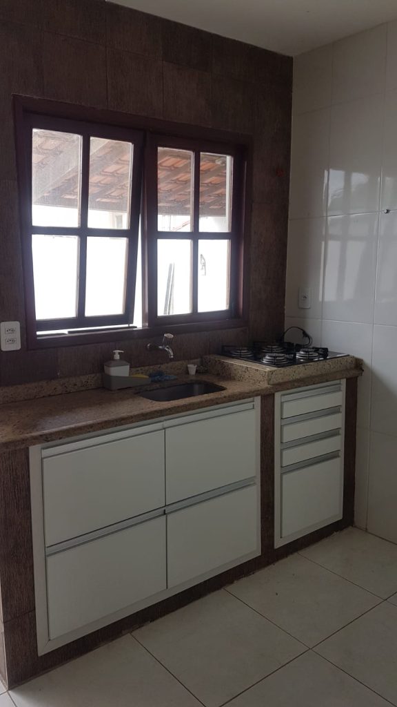 VENDE-SE SALAS COMERCIAIS PRÓXIMO A OLÍVIA FLORES