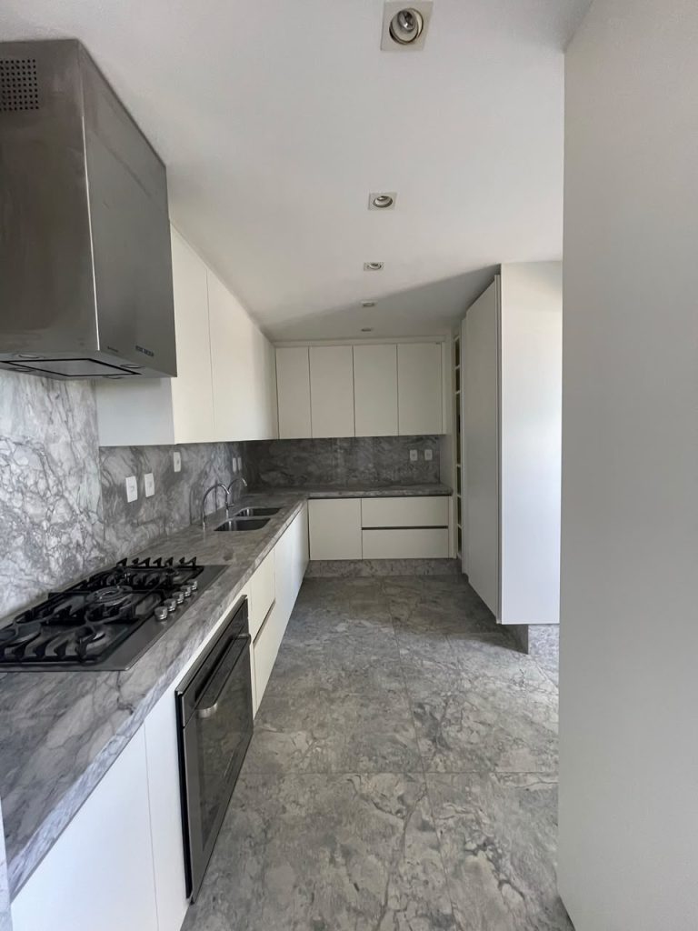VENDE- SE APARTAMENTO 3 SUITES ALTO PADRÃO – CONDOMINIO RESINDENCIAL PEDRO FRANCISCO DE MORAIS FILHO