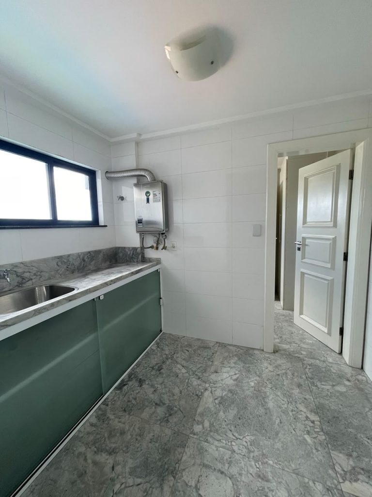 VENDE- SE APARTAMENTO 3 SUITES ALTO PADRÃO – CONDOMINIO RESINDENCIAL PEDRO FRANCISCO DE MORAIS FILHO